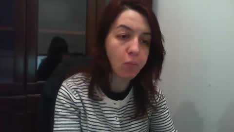 foxy_karla94 online show from March 2026 08:33:01 PM