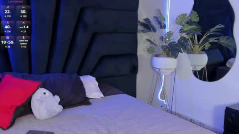 Katt Schedule 700a.m - 200p.m Col hour online show from September 2025 12:27:02 PM