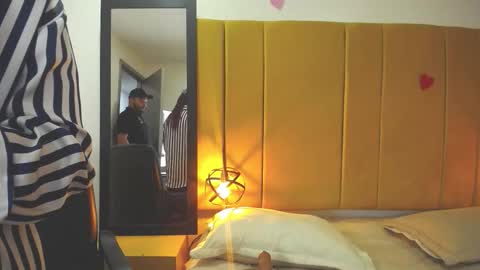 Foxy miilf online show from February 2026 12:49:01 PM