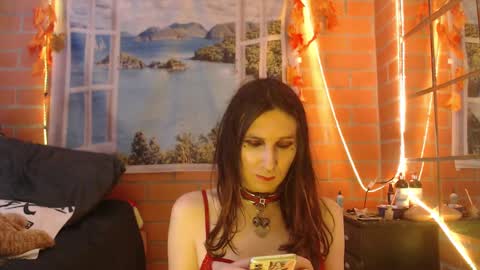 Snapshot of foxy_pet2 chatting on October 2025 12:54:02 AM my name is Sofhia but you can call me any name you like Sir online show from October 2025 12:54:02 AM