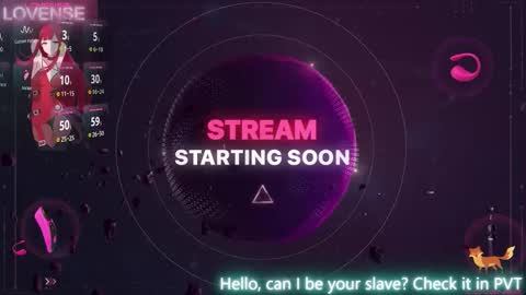 my name is Sofhia but you can call me any name you like Sir online show from March 2026 11:01:01 PM