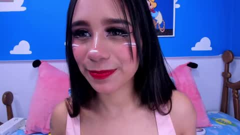 Samy online show from April 2026 06:09:01 PM