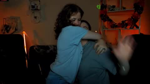 foxy_tease_ online show from October 2025 07:57:02 PM