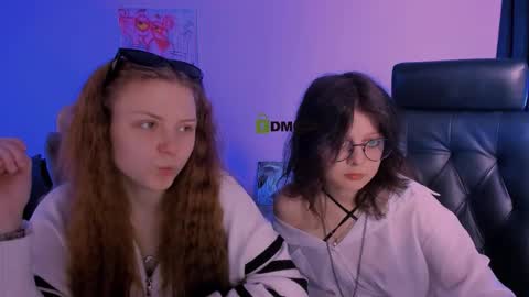 foxy_tease_ online show from November 2025 09:53:01 AM