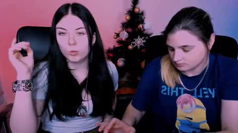 foxy_tease_ online show from December 2025 09:21:02 PM