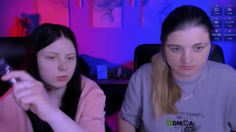 foxy_tease_ online show from March 2026 09:25:01 PM