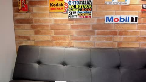 Miss Trululu online show from May 2026 02:42:01 AM
