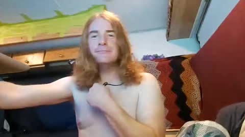 foxycutecock online show from December 2024 12:44:01 AM