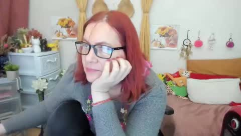 foxydesiree online show from December 2024 08:49:02 PM
