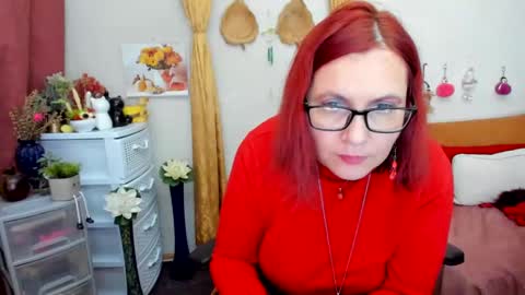 foxydesiree online show from December 2024 03:33:02 PM