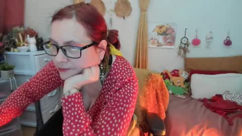 foxydesiree online show from December 2024 05:26:02 PM
