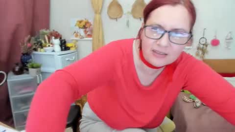 foxydesiree online show from December 2024 06:52:02 PM