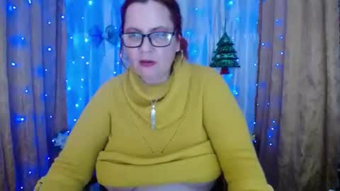 foxydesiree online show from January 2026 03:38:01 PM