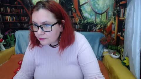 Snapshot of foxydesiree chatting on June 2026 10:23:02 PM foxydesiree online show from June 2026 10:23:02 PM
