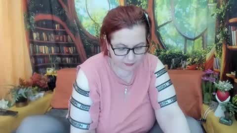 Snapshot of foxydesiree chatting on July 2026 03:03:01 PM foxydesiree online show from July 2026 03:03:01 PM