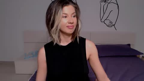 Fox online show from January 2026 01:08:02 AM