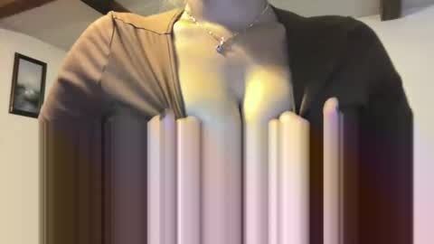 foxyfaye1 online show from October 2025 04:13:01 AM