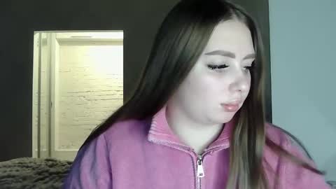 Alice online show from January 2026 04:09:02 PM