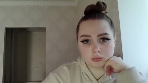 Alice online show from February 2026 01:10:01 PM