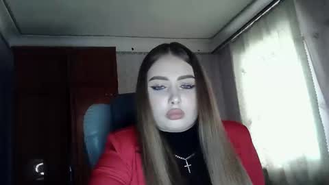 Alice online show from April 2026 12:05:02 PM