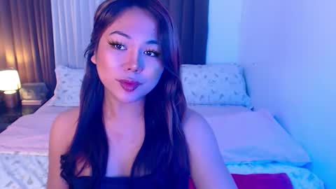 Ms. FOX online show from February 2026 11:03:01 PM