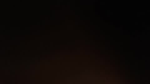 Ms. FOX online show from April 2026 07:47:02 AM