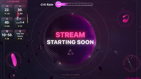 foxyhaze online show from June 2026 11:13:02 AM