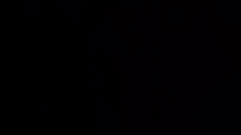 foxyhillx online show from June 2026 03:18:02 AM