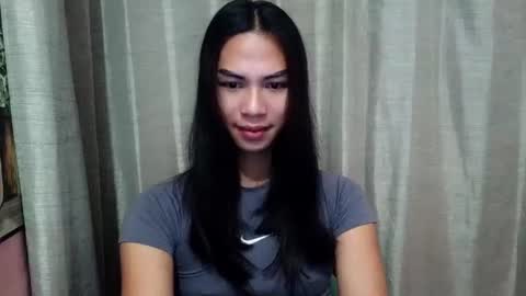 Daniela online show from April 2026 02:26:02 AM