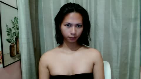 Snapshot of foxylicious_danielax chatting on July 2026 02:03:02 AM Daniela online show from July 2026 02:03:02 AM