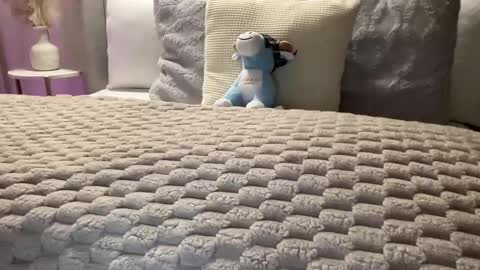 Ms Celeste Anne online show from February 2025 06:37:01 PM