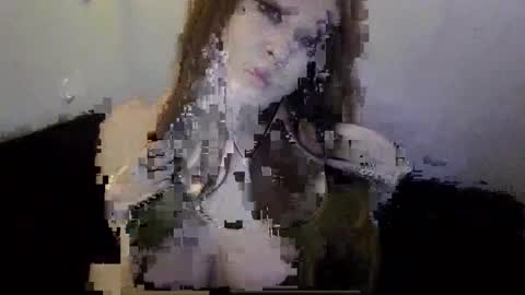 foxymamas online show from May 2026 04:31:01 AM