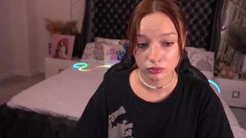 Maya online show from September 2025 12:51:02 PM