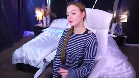 Maya online show from October 2025 01:23:01 PM