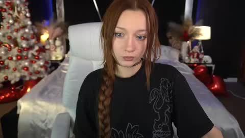 Maya online show from December 2025 02:35:02 PM