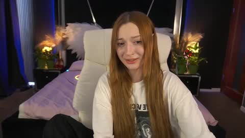 Maya online show from May 2026 01:16:02 PM