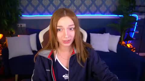 Maya online show from July 2026 06:59:01 PM