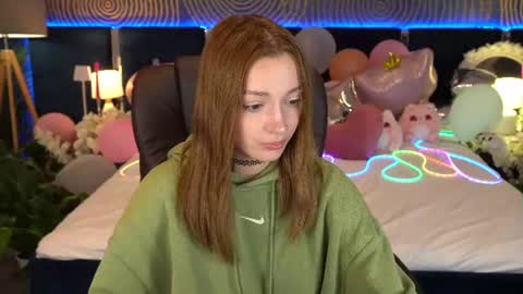 Maya online show from July 2026 12:41:02 PM