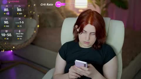 F O X online show from May 2026 12:44:02 PM