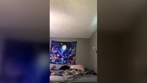 foxyred63 online show from June 2026 08:20:02 PM