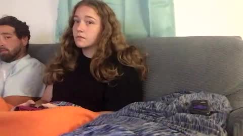 foxyred63 online show from July 2026 09:13:01 PM