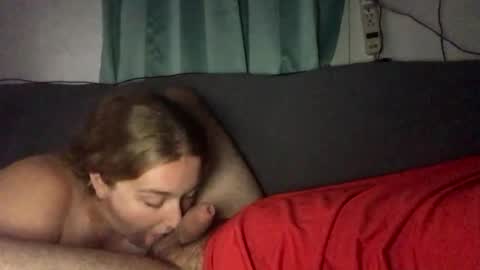 foxyred63 online show from July 2026 04:31:01 AM