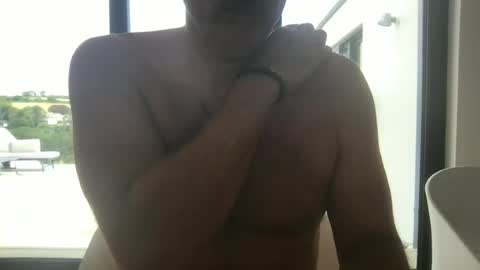 foxysausage online show from June 2026 09:21:02 AM