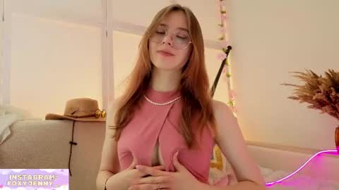 Snapshot of foxysecret_ chatting on July 2026 06:21:01 PM foxysecret_ online show from July 2026 06:21:01 PM
