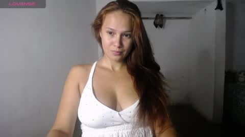 Snapshot of foxysweet08 chatting on June 2026 04:50:01 AM Dulce online show from June 2026 04:50:01 AM