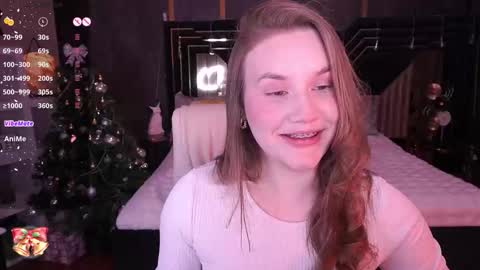 Kate online show from January 2026 03:37:02 PM