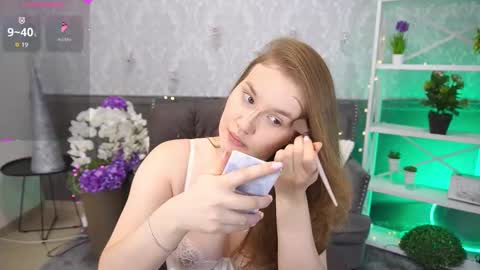 Kate online show from January 2026 11:41:02 PM