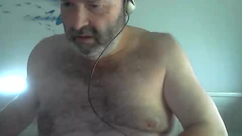 foyett online show from October 2025 09:36:02 PM