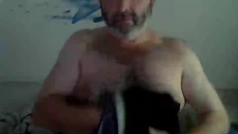 foyett online show from October 2025 02:46:01 PM