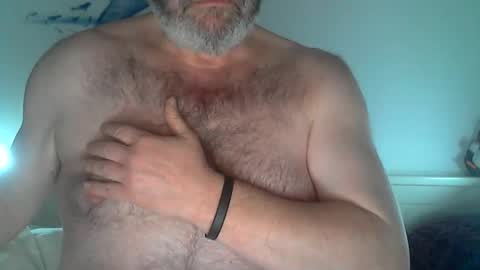 foyett online show from March 2026 04:32:02 PM